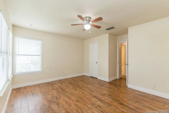 $1,695 | 11826 Greenwood Village Drive, San Antonio, TX 78249