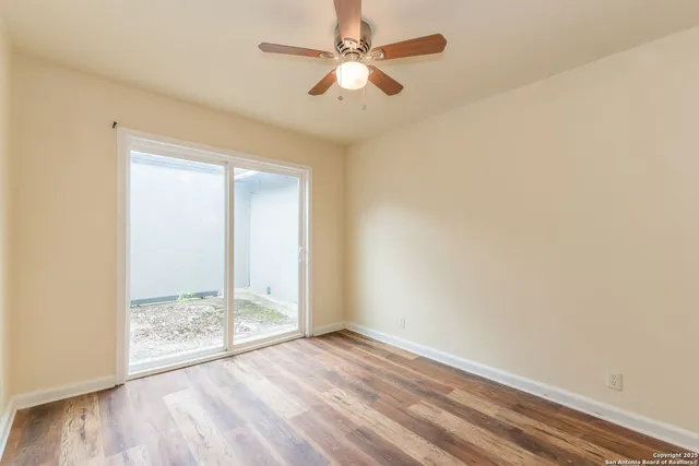 $1,695 | 11826 Greenwood Village Drive, San Antonio, TX 78249