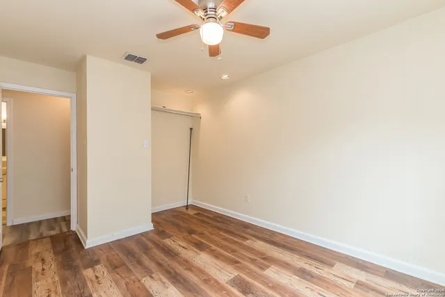 $1,695 | 11826 Greenwood Village Drive, San Antonio, TX 78249