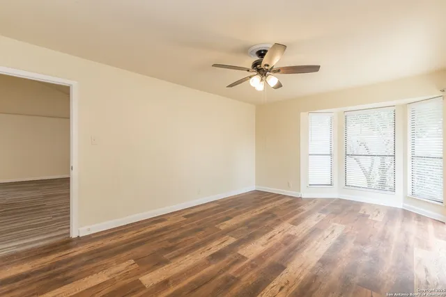 $1,695 | 11826 Greenwood Village Drive, San Antonio, TX 78249