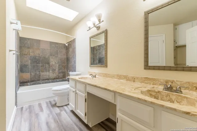 $1,695 | 11826 Greenwood Village Drive, San Antonio, TX 78249