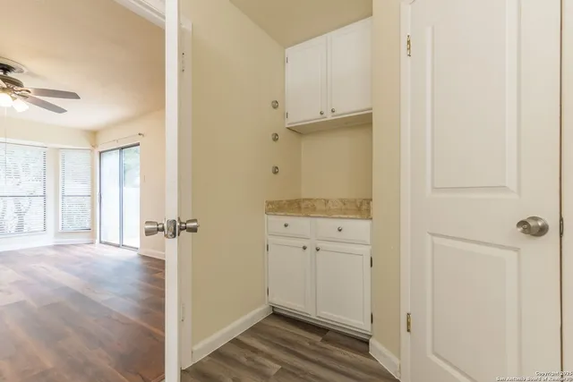 $1,695 | 11826 Greenwood Village Drive, San Antonio, TX 78249