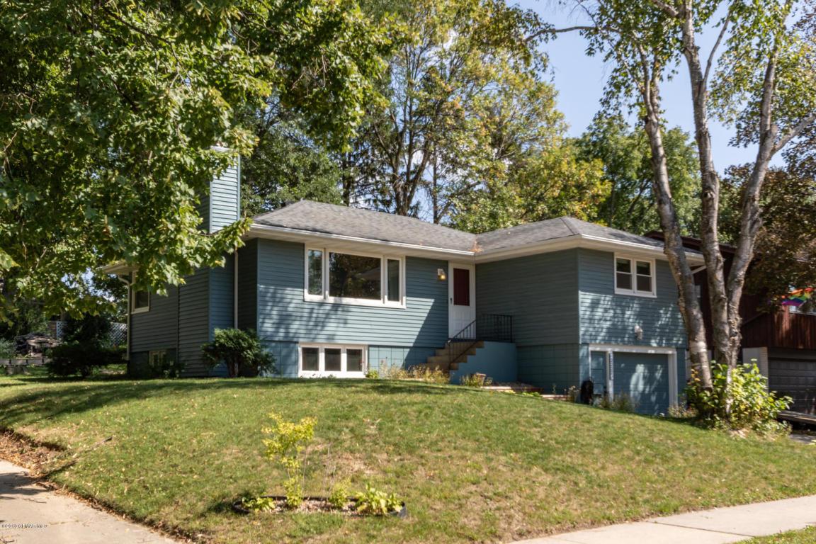 2227 22nd Street Northwest Rochester, MN 55901 - Photo 1 of 1