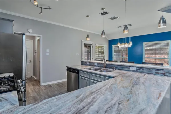 $282,000 | 3204 Hanover Court, Bossier City, LA 71111