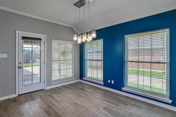 $282,000 | 3204 Hanover Court, Bossier City, LA 71111