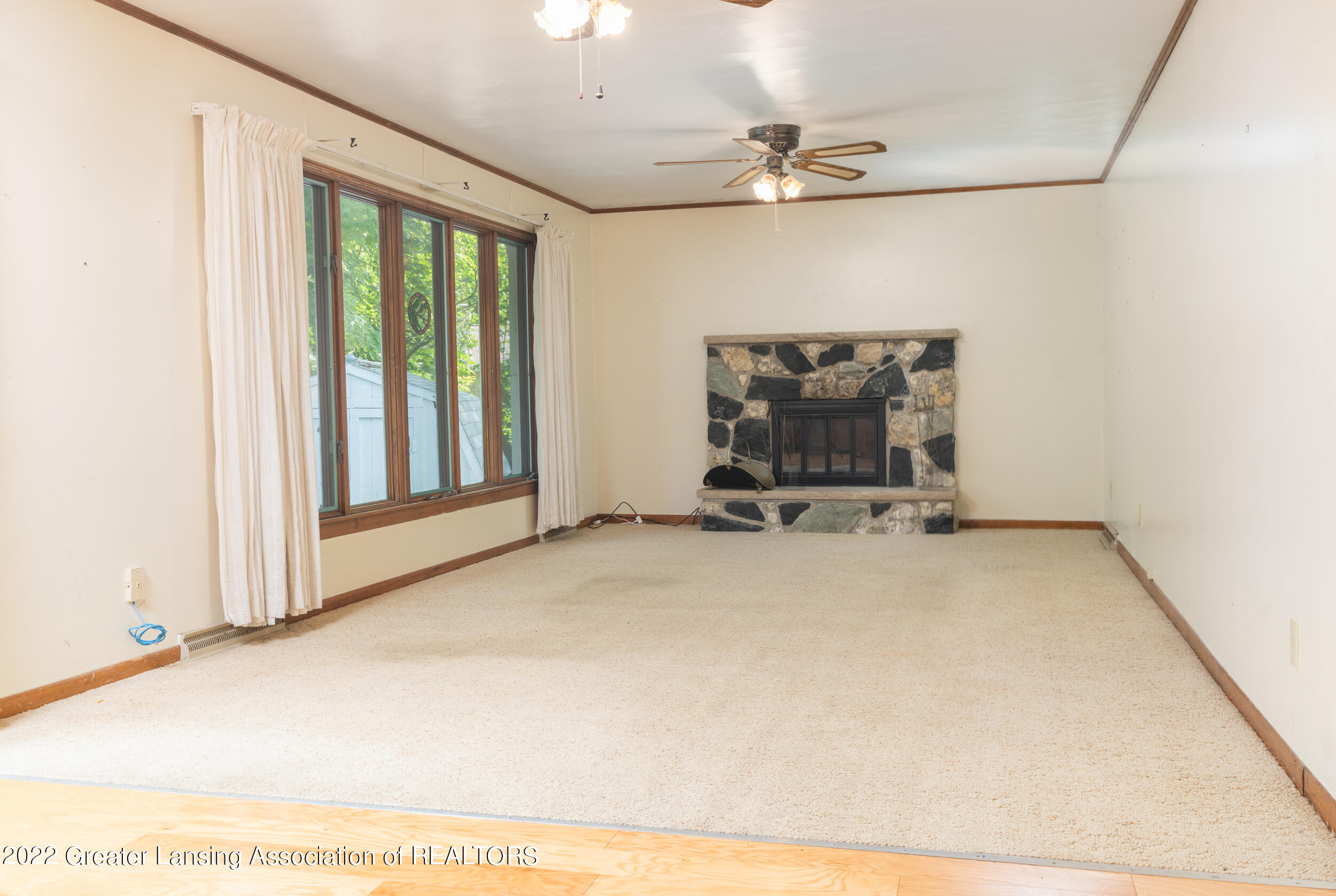 9750 Riverside Drive Grand Ledge, MI 48837 - Photo 13 of 25 5F4B72B5-D641-4466-89F1-BCBAD7FC50BB