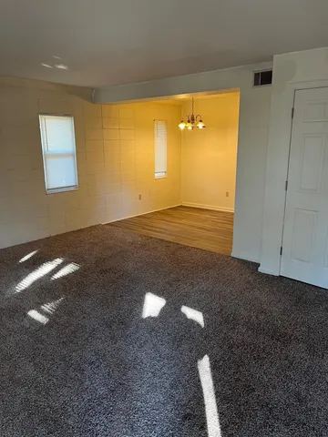 $899 | 2308 Columbia Court, Unit D, Tallahassee, FL 32304