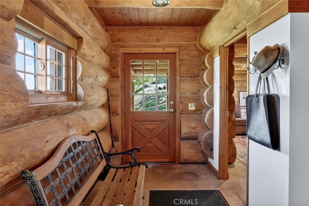 5851 Mt Bullion Ridge Road Mariposa, CA 95338 - Photo 38 of 58