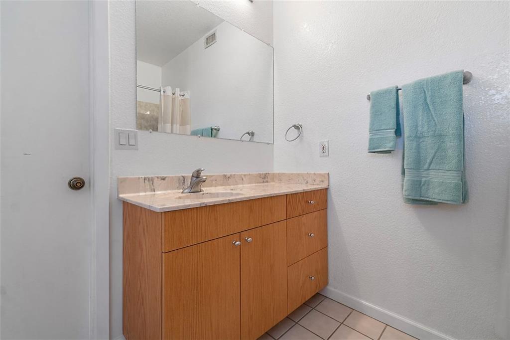 17144 63rd Road North Loxahatchee, FL 33470 - Photo 29 of 48 Gallery Image 29