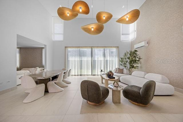 Everglade Everglade Riviera Parkview, Unit 49 Bayamon, PR 00959 - Photo 11 of 46 Gallery Image 11