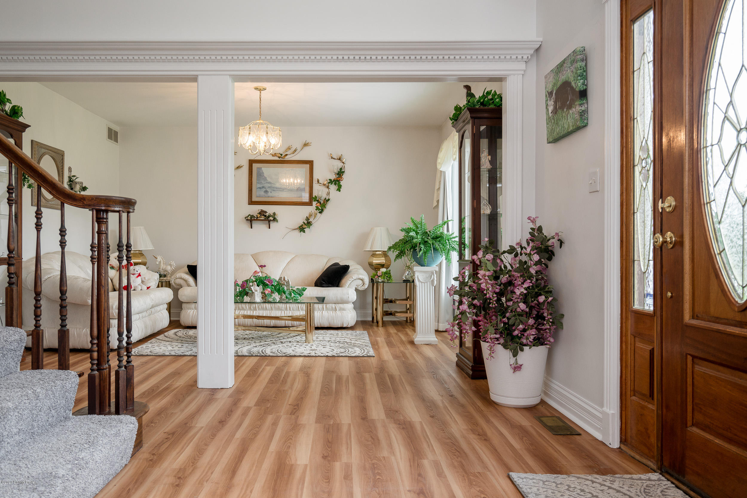 8700 Bates Road Louisville, KY 40228 - Photo 23 of 77 8700 Bates Rd-41