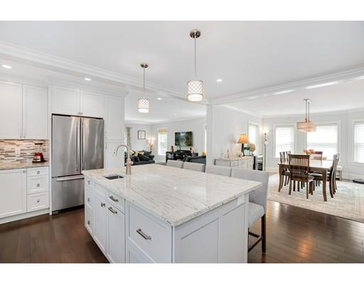 6 Marked Tree Road Needham, MA 02492 - Photo 8 of 30