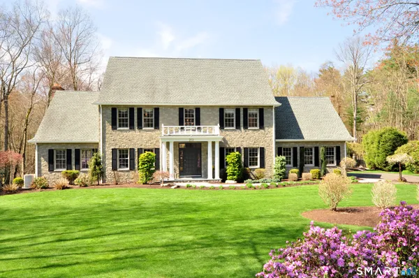 $899,900 | 212 Ethan Drive, Windsor, CT 06095