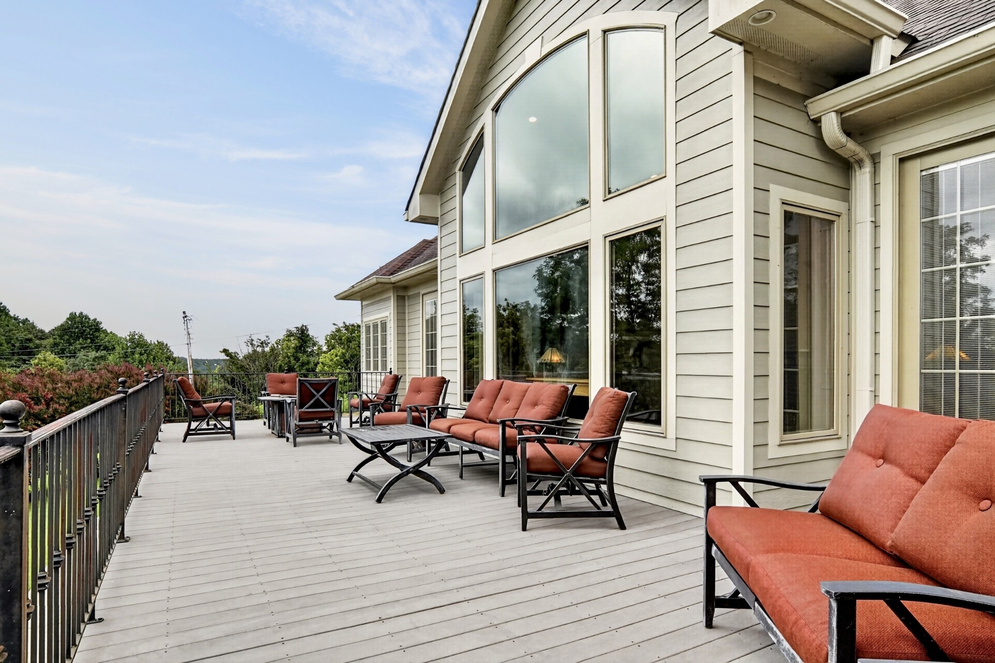 4635 Coconut Ridge Road Smithville, TN 37166 - Photo 19 of 45 Gallery Image 19