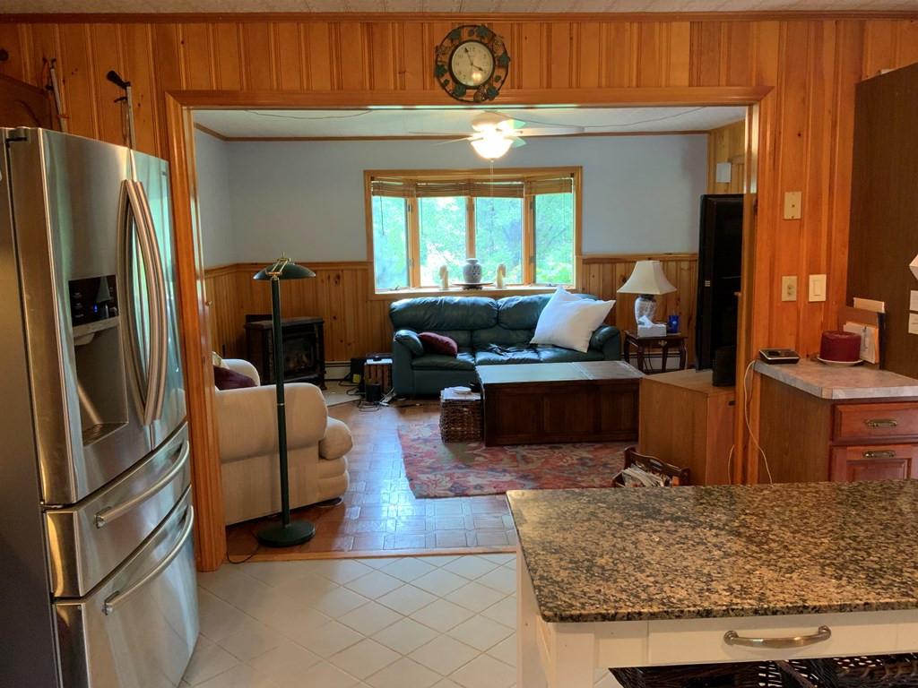 153 Pellerin Road Plattsburgh, NY 12901 - Photo 27 of 38 Gallery Image 27