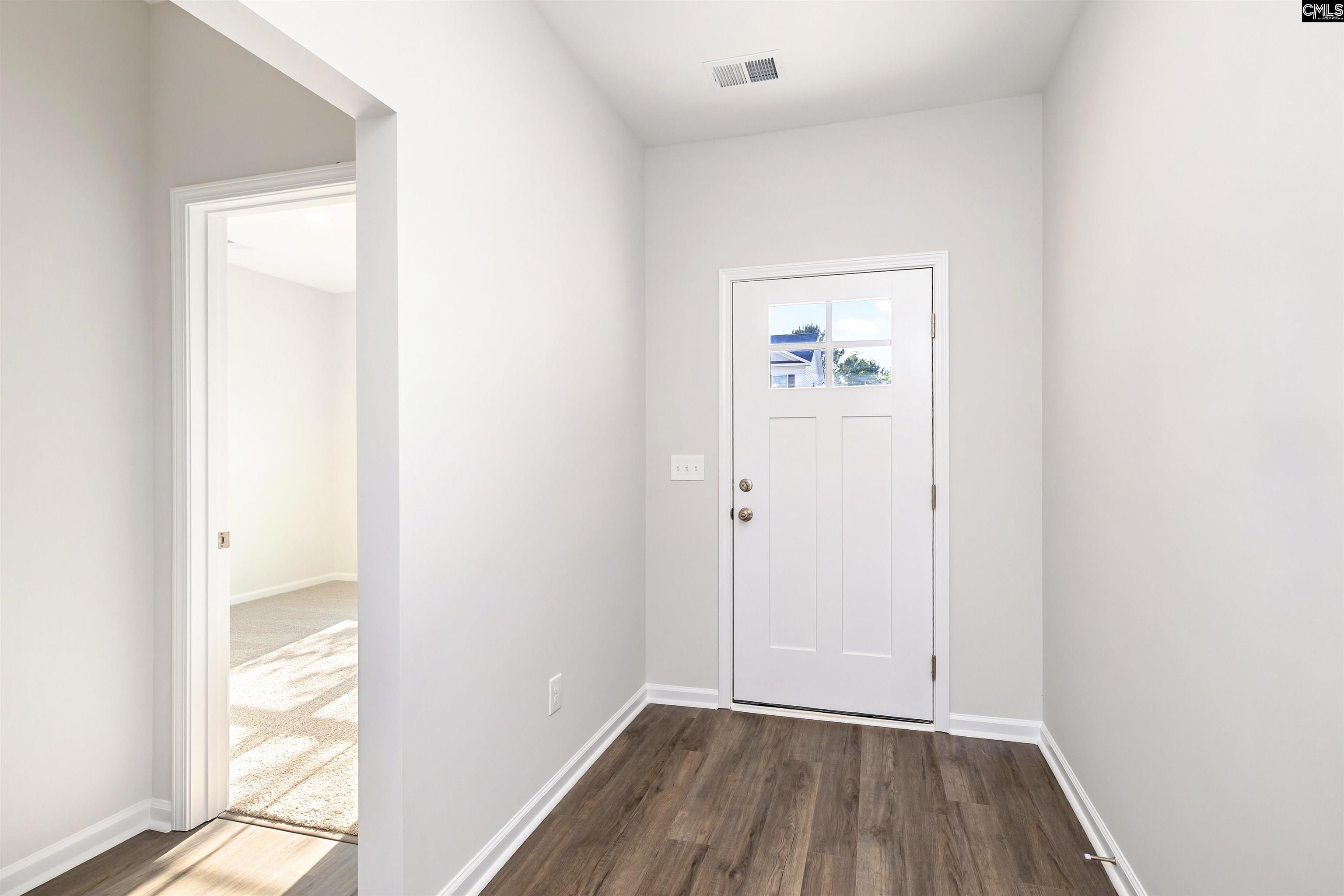 262 Boseman Road Irmo, SC 29063 - Photo 5 of 27
