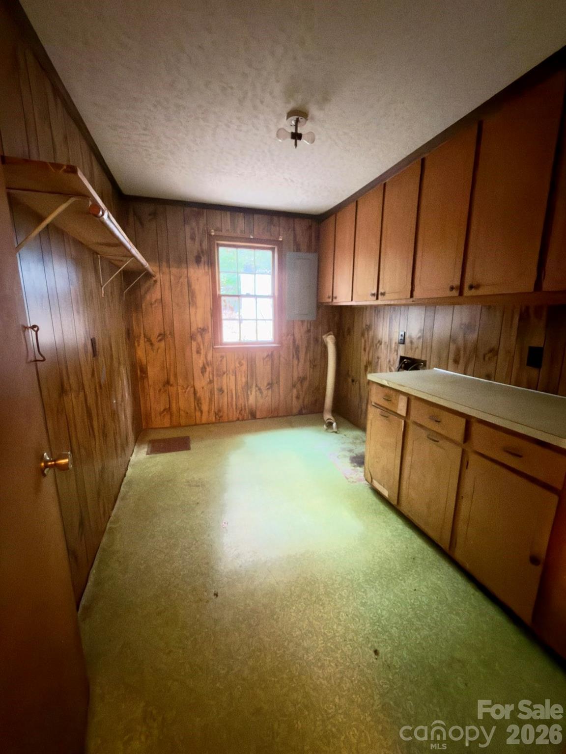1351 Black Ankle Road Star, NC 27356 - Photo 11 of 13 Gallery Image 11