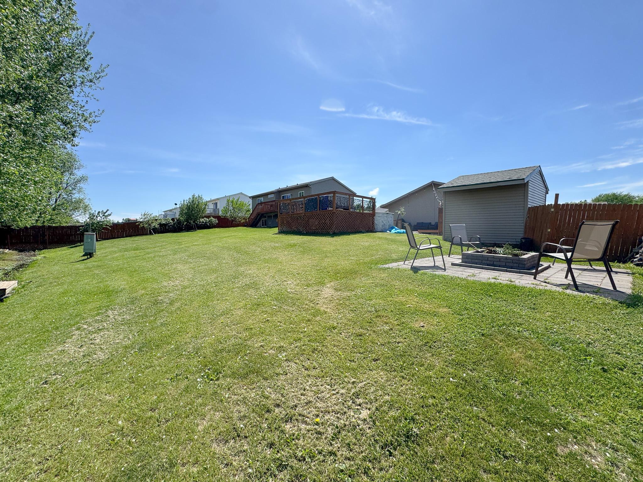 311 Cardinal Place Audubon, MN 56511 - Photo 51 of 54