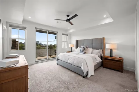 $1,150,000 | 2138 Eliot Street, Denver, CO 80211