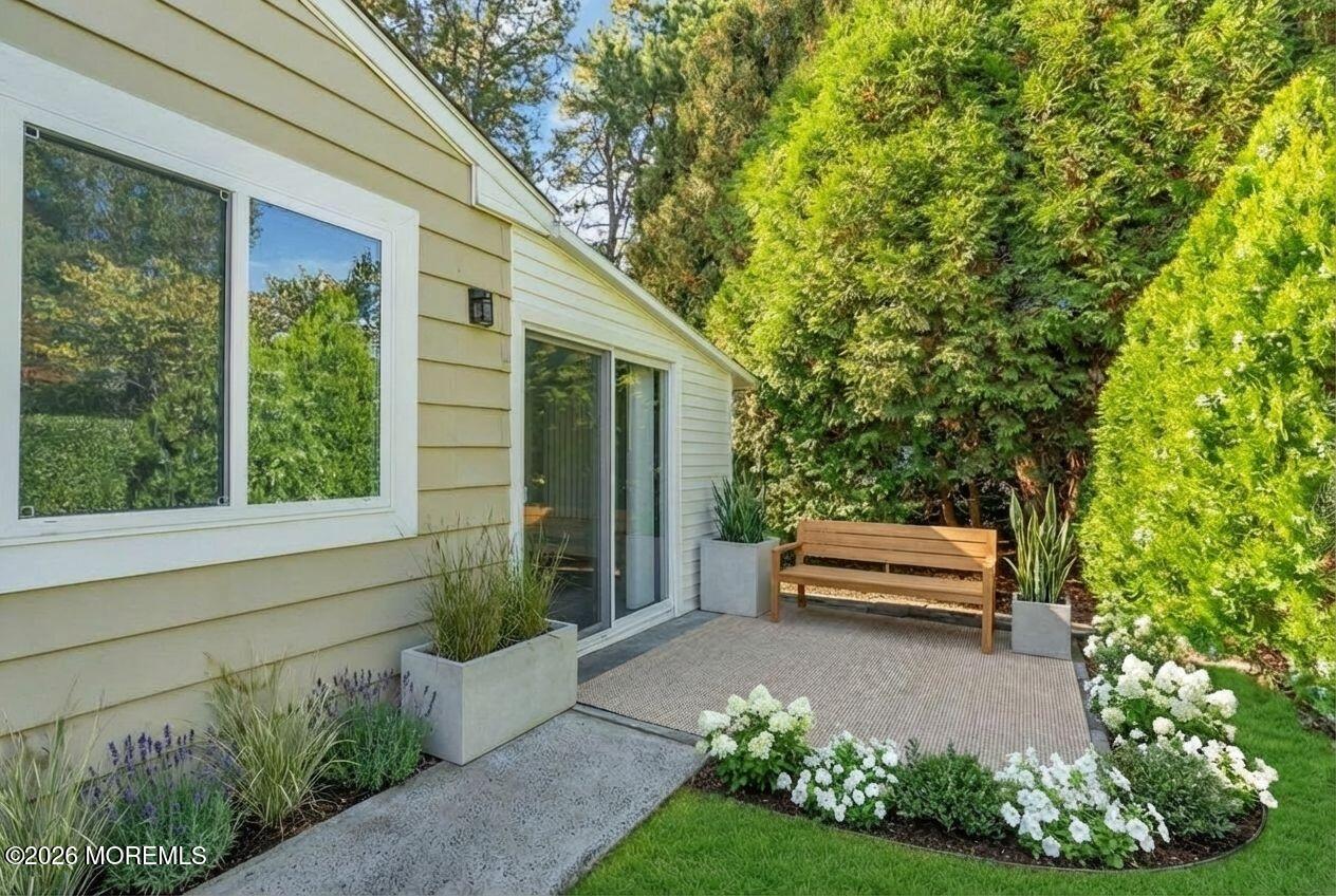 11 Vermont Way Whiting, NJ 08759 - Photo 11 of 19 REimagineHome_1767251157513_1x