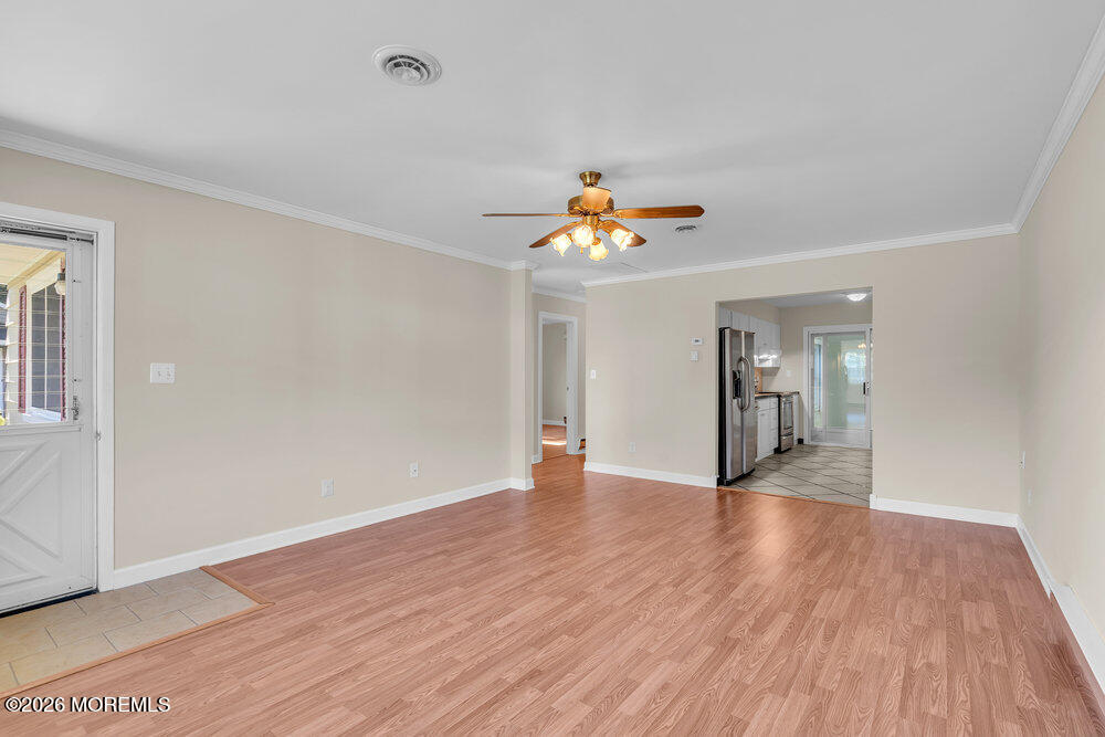 11 Vermont Way Whiting, NJ 08759 - Photo 12 of 19 007_dsc01372_914