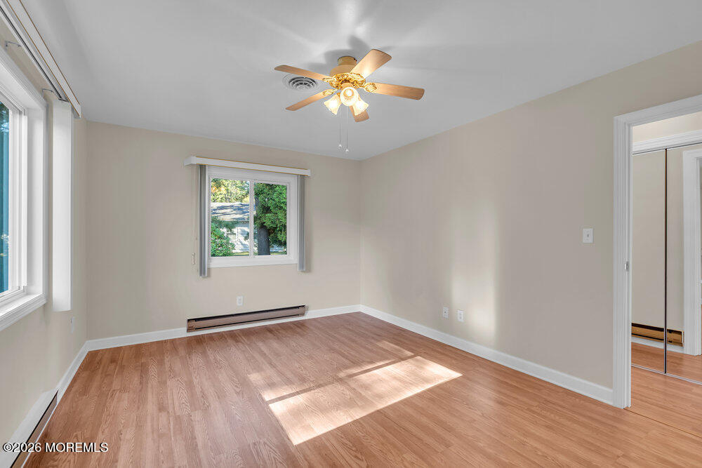 11 Vermont Way Whiting, NJ 08759 - Photo 13 of 19 009_dsc01277_603