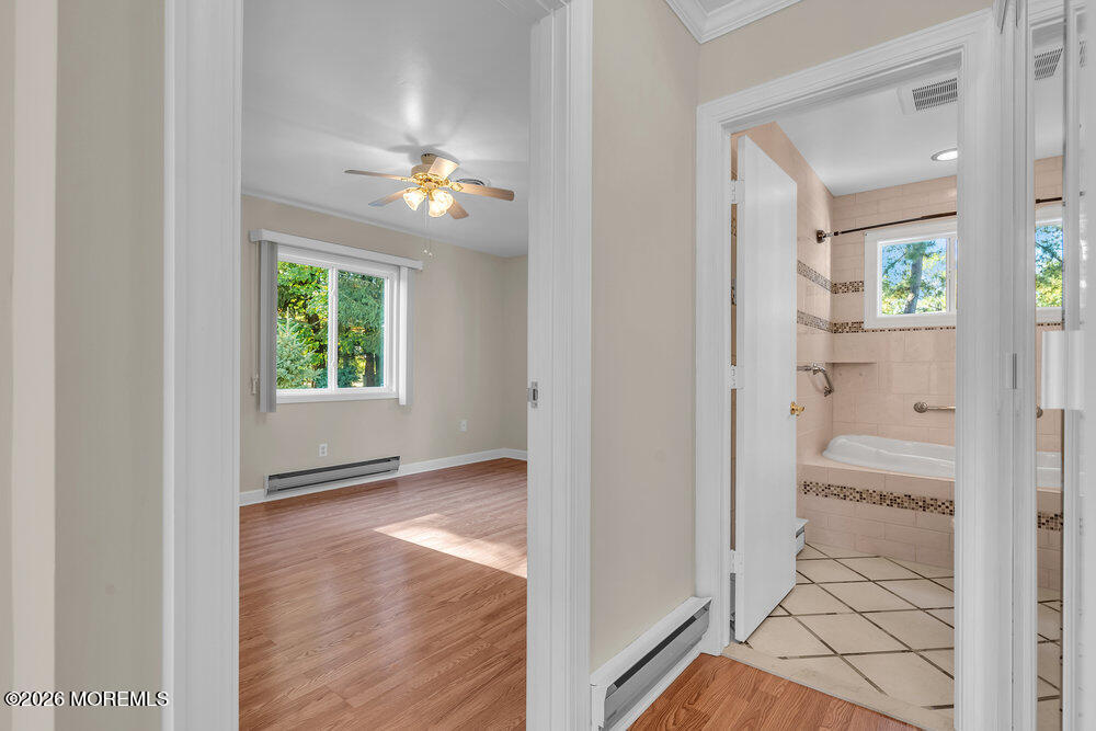 11 Vermont Way Whiting, NJ 08759 - Photo 14 of 19 010_dsc01292_248