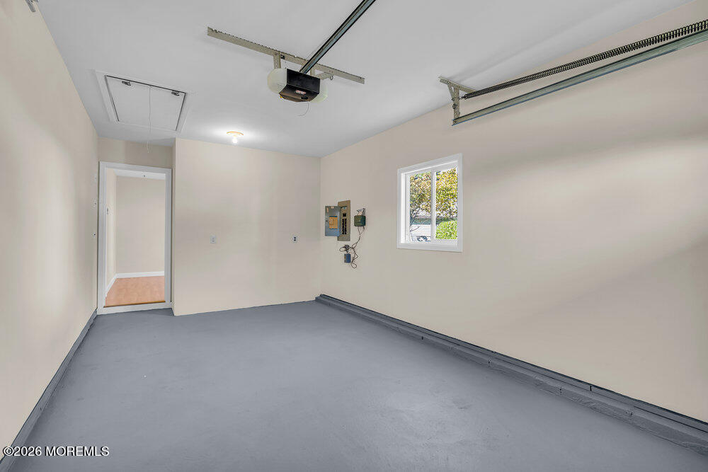 11 Vermont Way Whiting, NJ 08759 - Photo 17 of 19 024_dsc01327_592