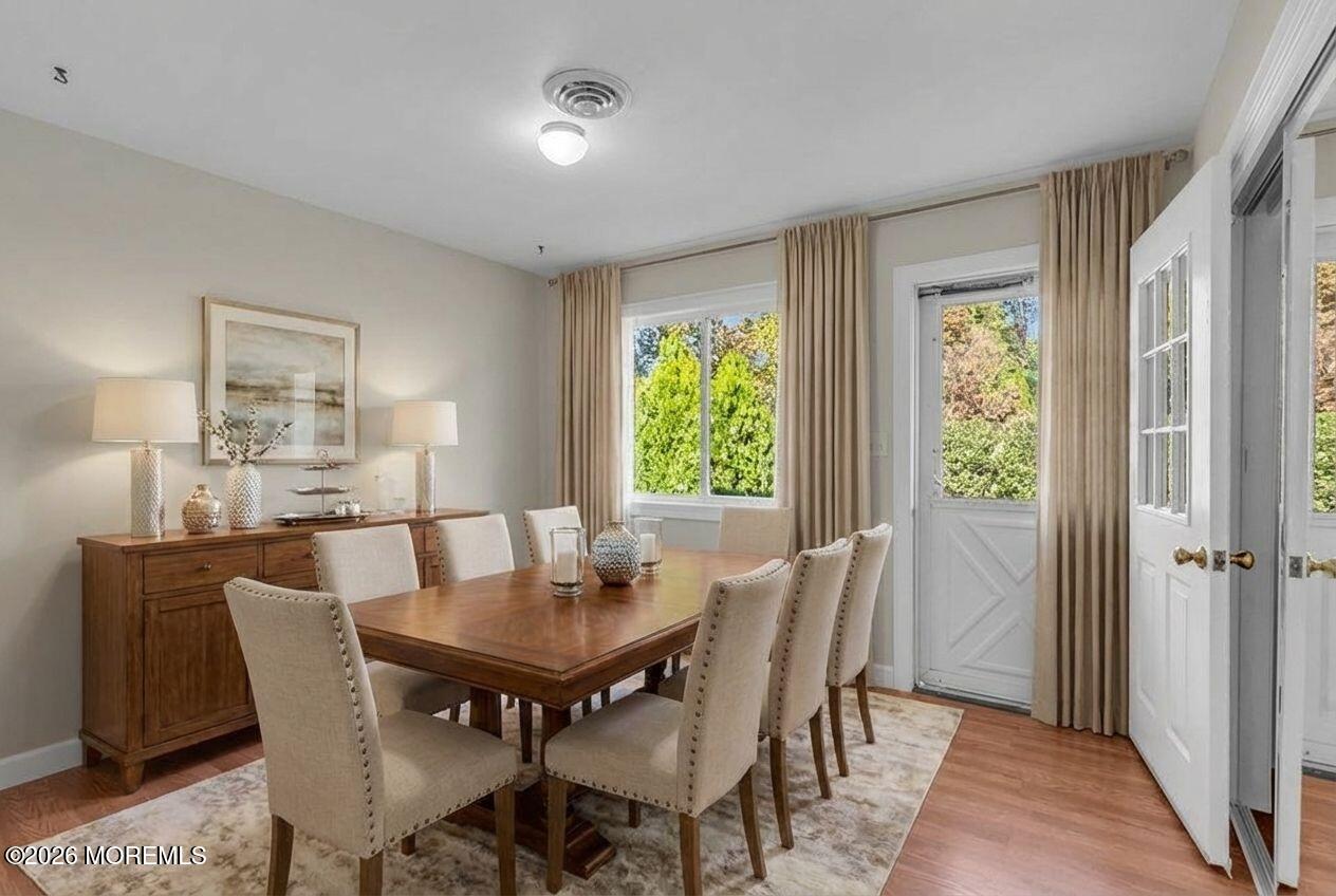 11 Vermont Way Whiting, NJ 08759 - Photo 4 of 19 REimagineHome_1767251769926_1x