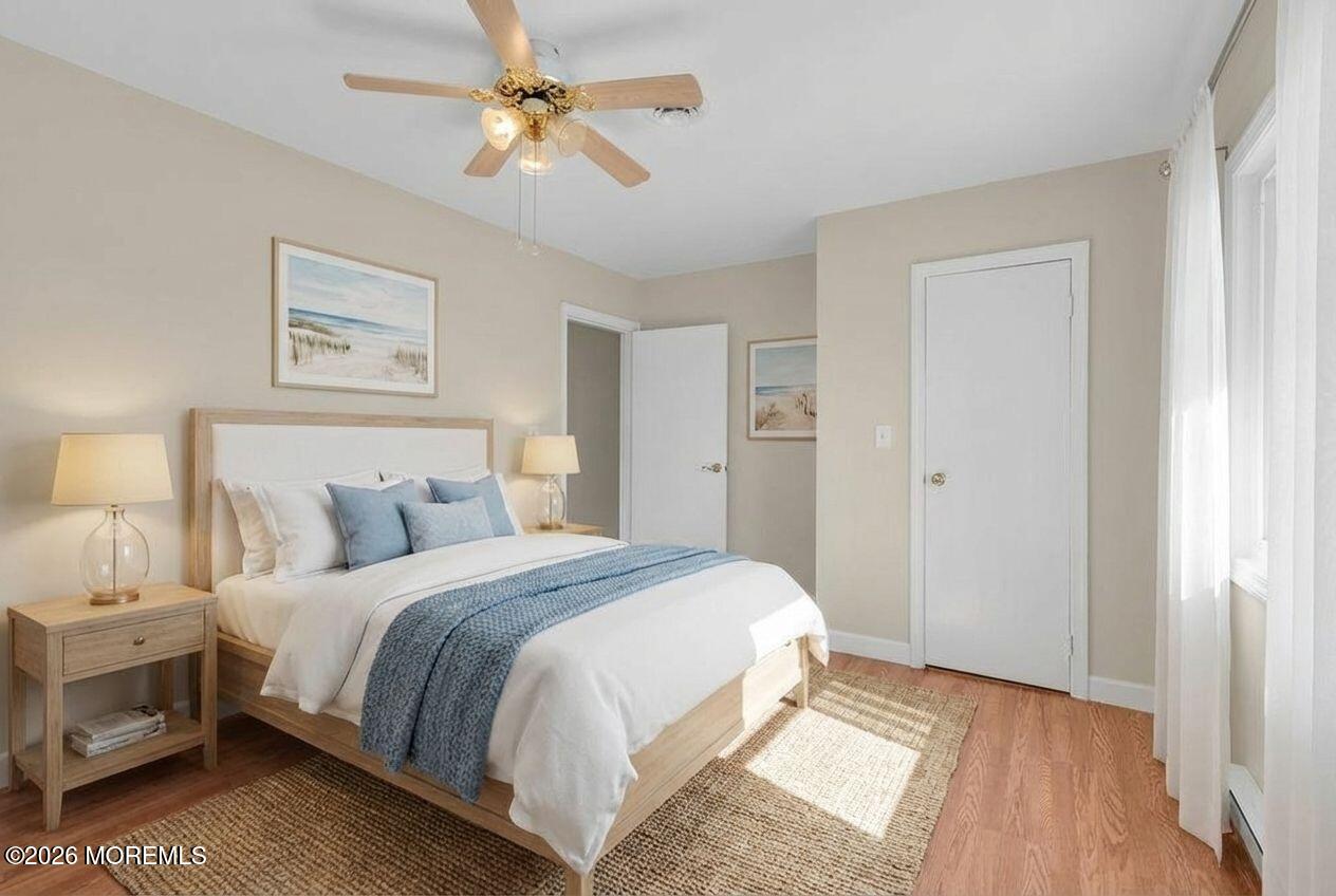 11 Vermont Way Whiting, NJ 08759 - Photo 6 of 19 REimagineHome_1767250313064_1x