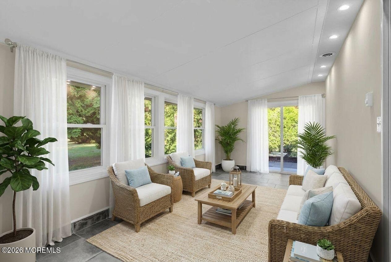 11 Vermont Way Whiting, NJ 08759 - Photo 10 of 19 REimagineHome_1767249902742_1x