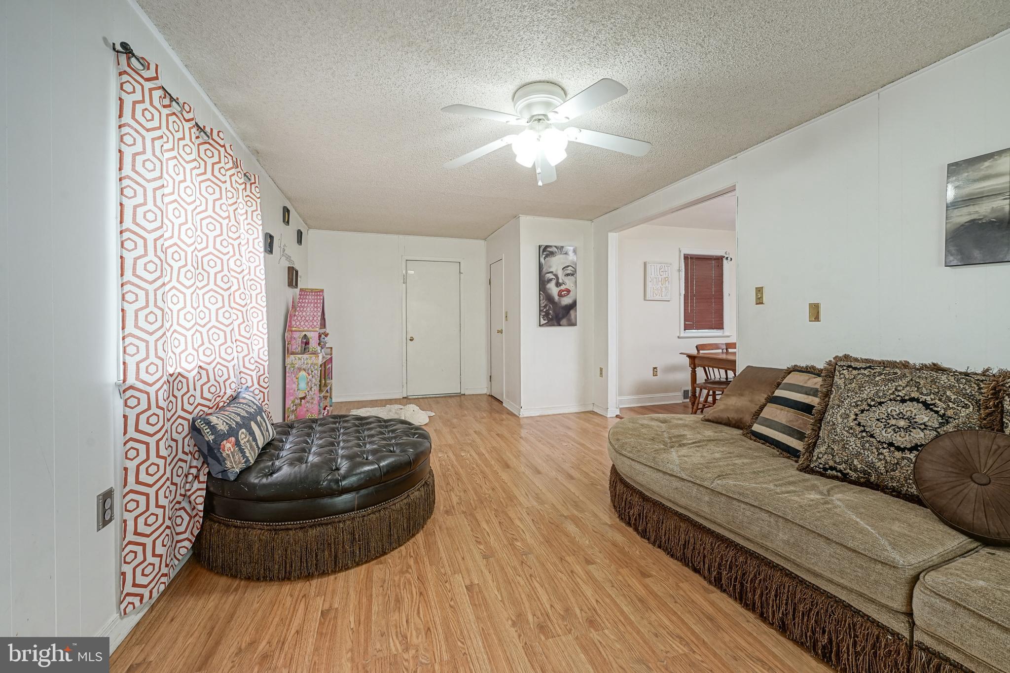 196 Harmony Road Mickleton, NJ 08056 - Photo 11 of 33 Gallery Image 11