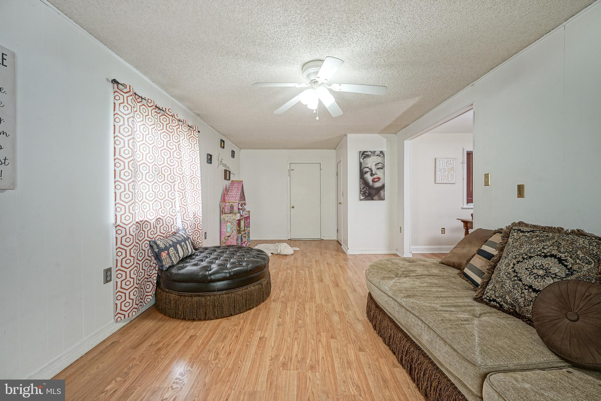 196 Harmony Road Mickleton, NJ 08056 - Photo 12 of 33 Gallery Image 12