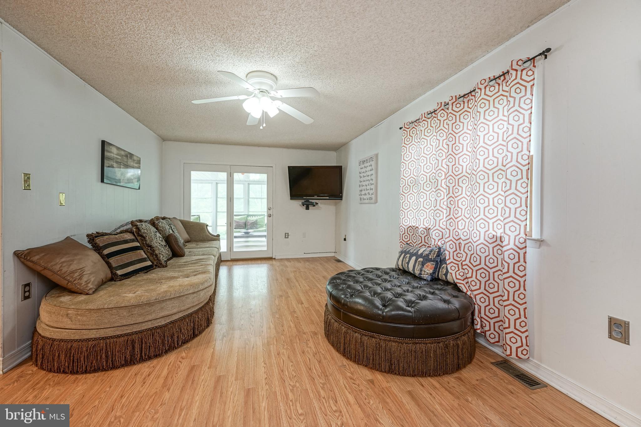 196 Harmony Road Mickleton, NJ 08056 - Photo 13 of 33 Gallery Image 13