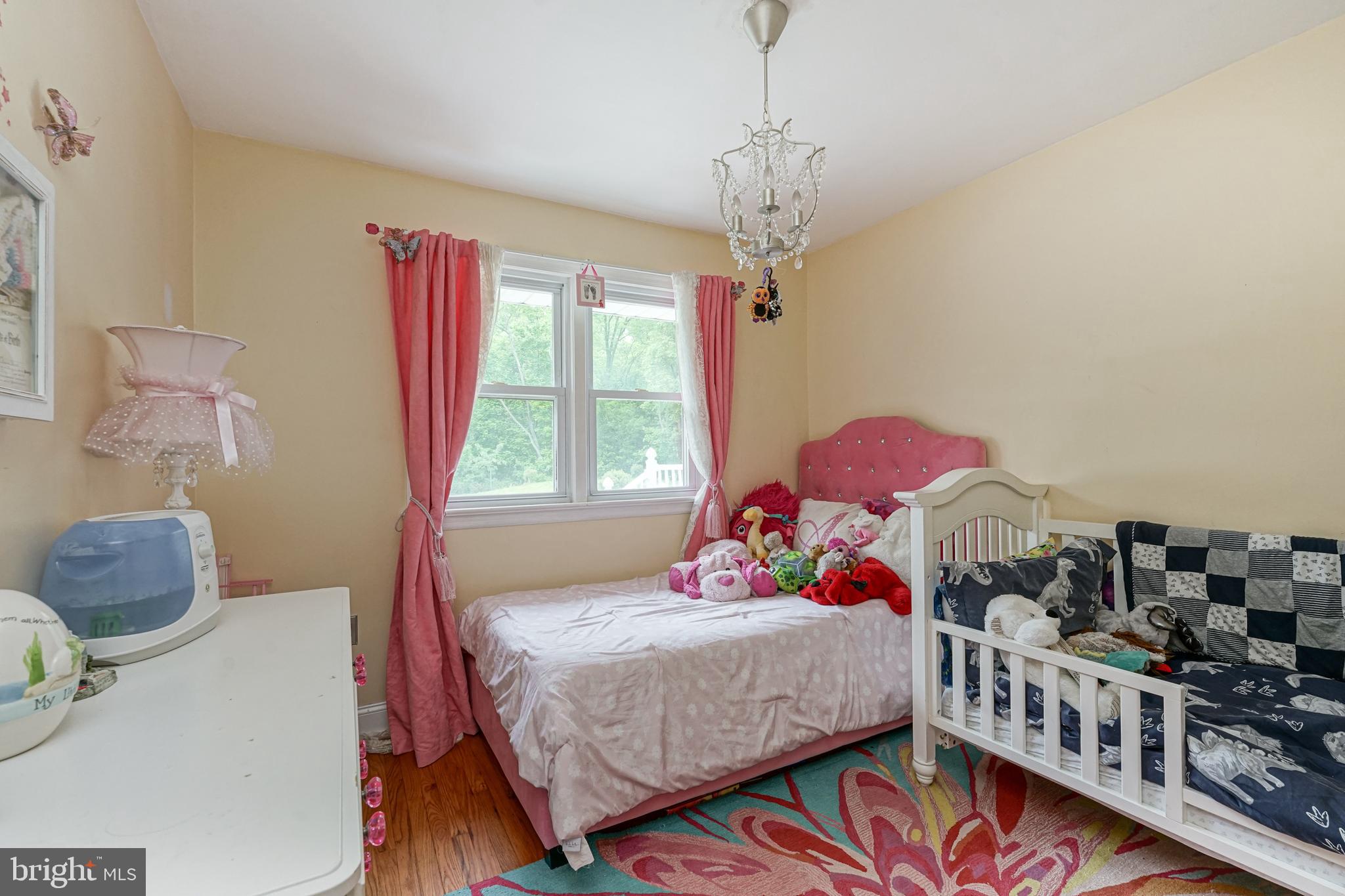 196 Harmony Road Mickleton, NJ 08056 - Photo 14 of 33 Gallery Image 14