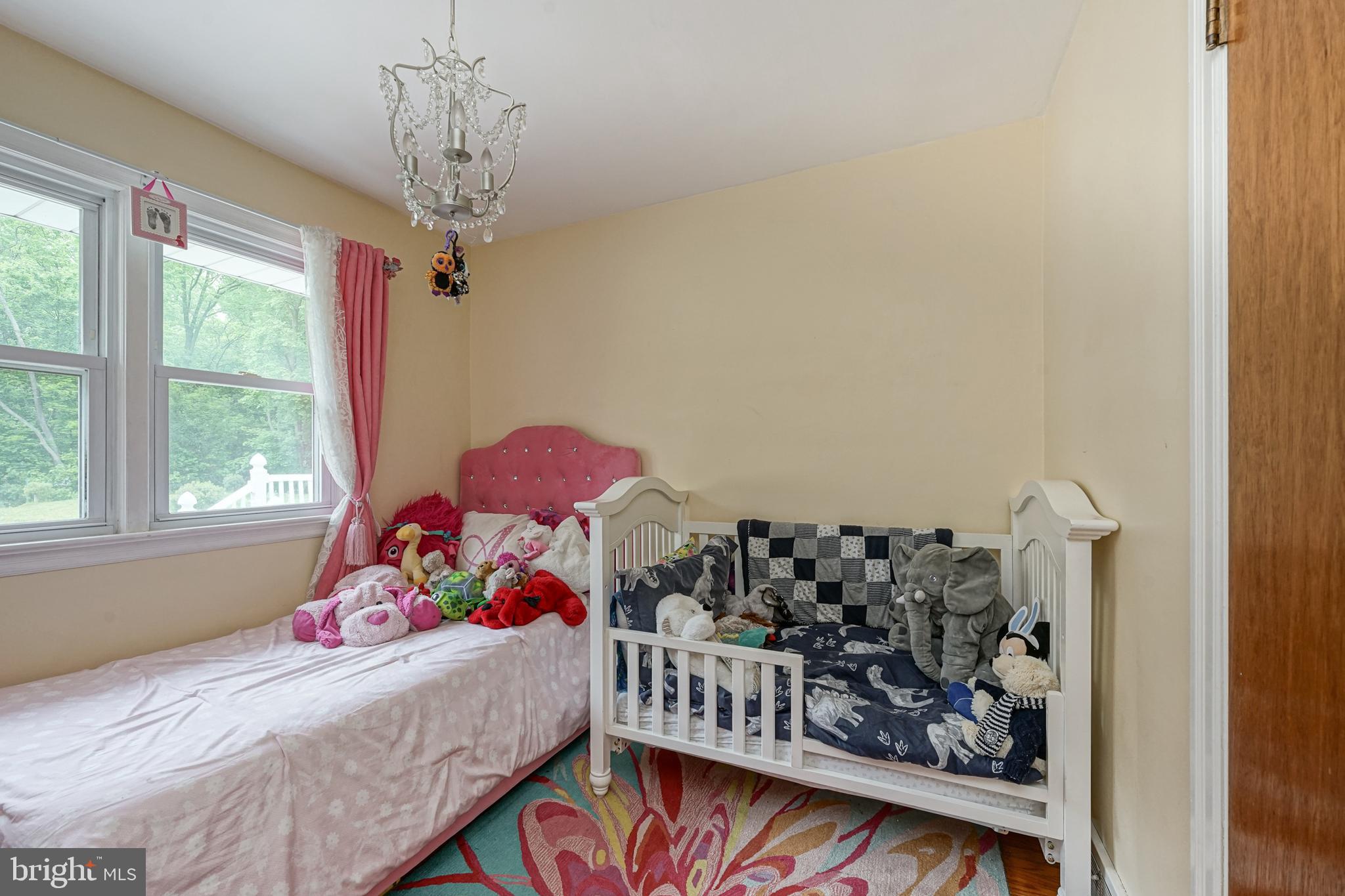 196 Harmony Road Mickleton, NJ 08056 - Photo 15 of 33 Gallery Image 15
