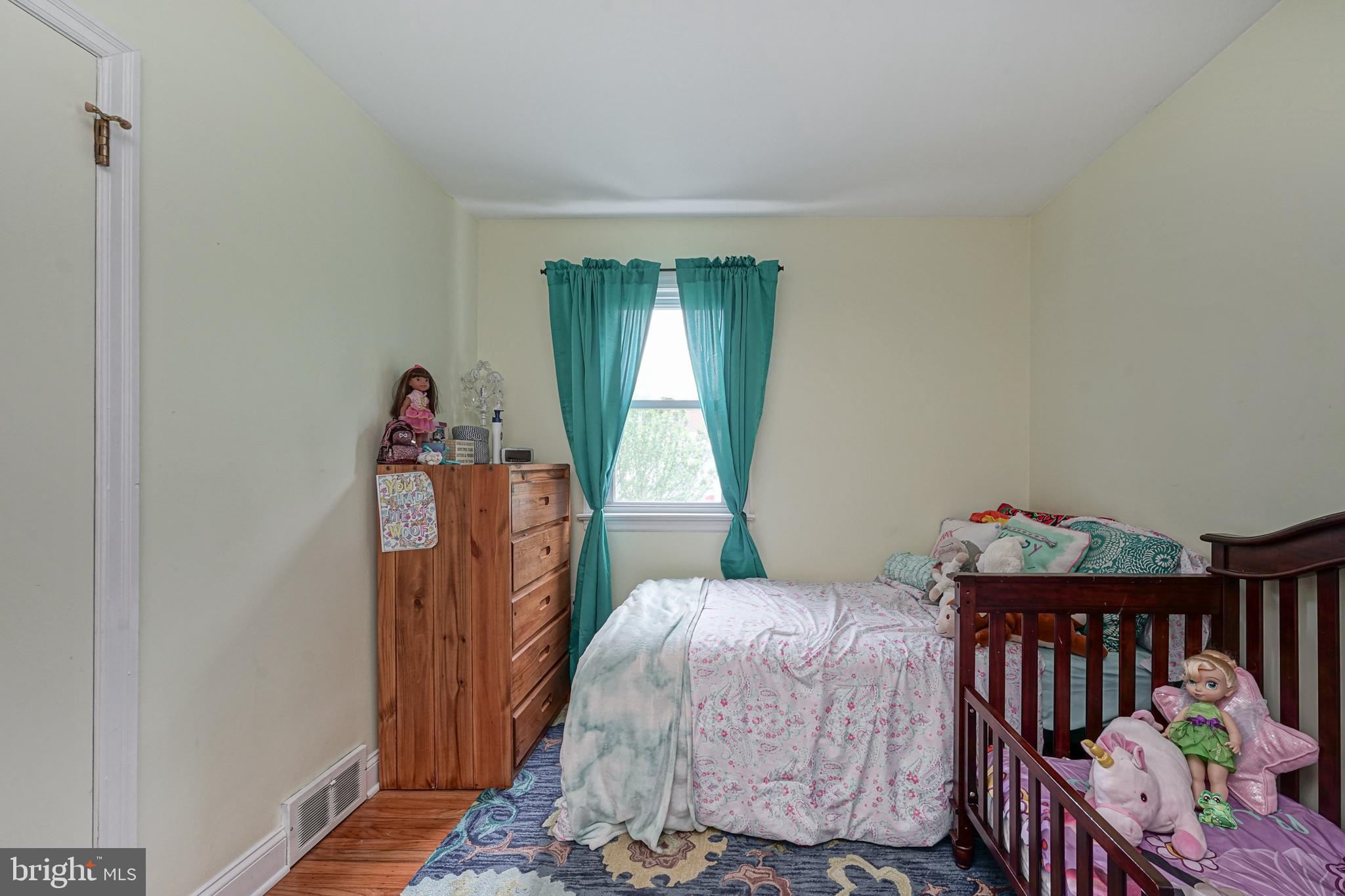 196 Harmony Road Mickleton, NJ 08056 - Photo 16 of 33 Gallery Image 16