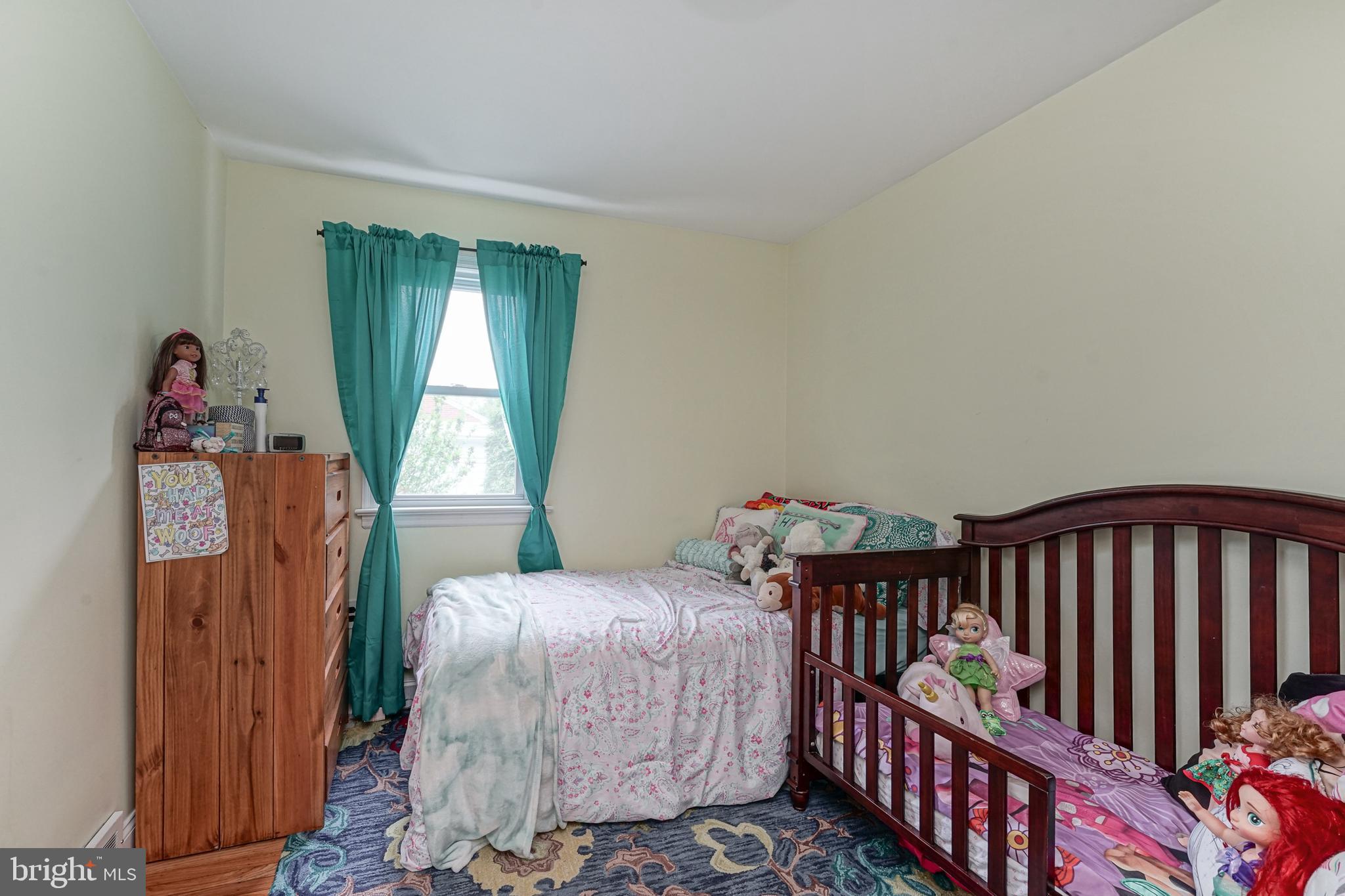 196 Harmony Road Mickleton, NJ 08056 - Photo 17 of 33 Gallery Image 17