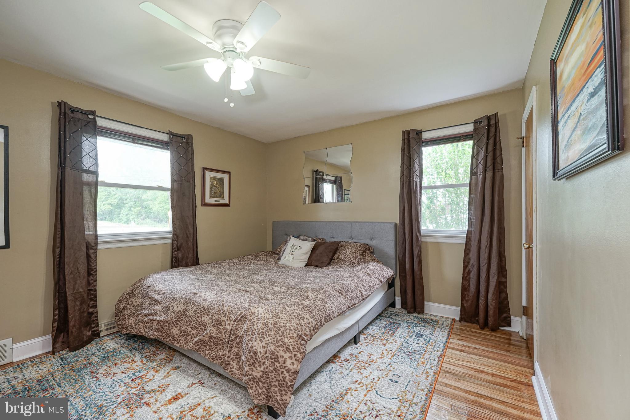 196 Harmony Road Mickleton, NJ 08056 - Photo 18 of 33 Gallery Image 18