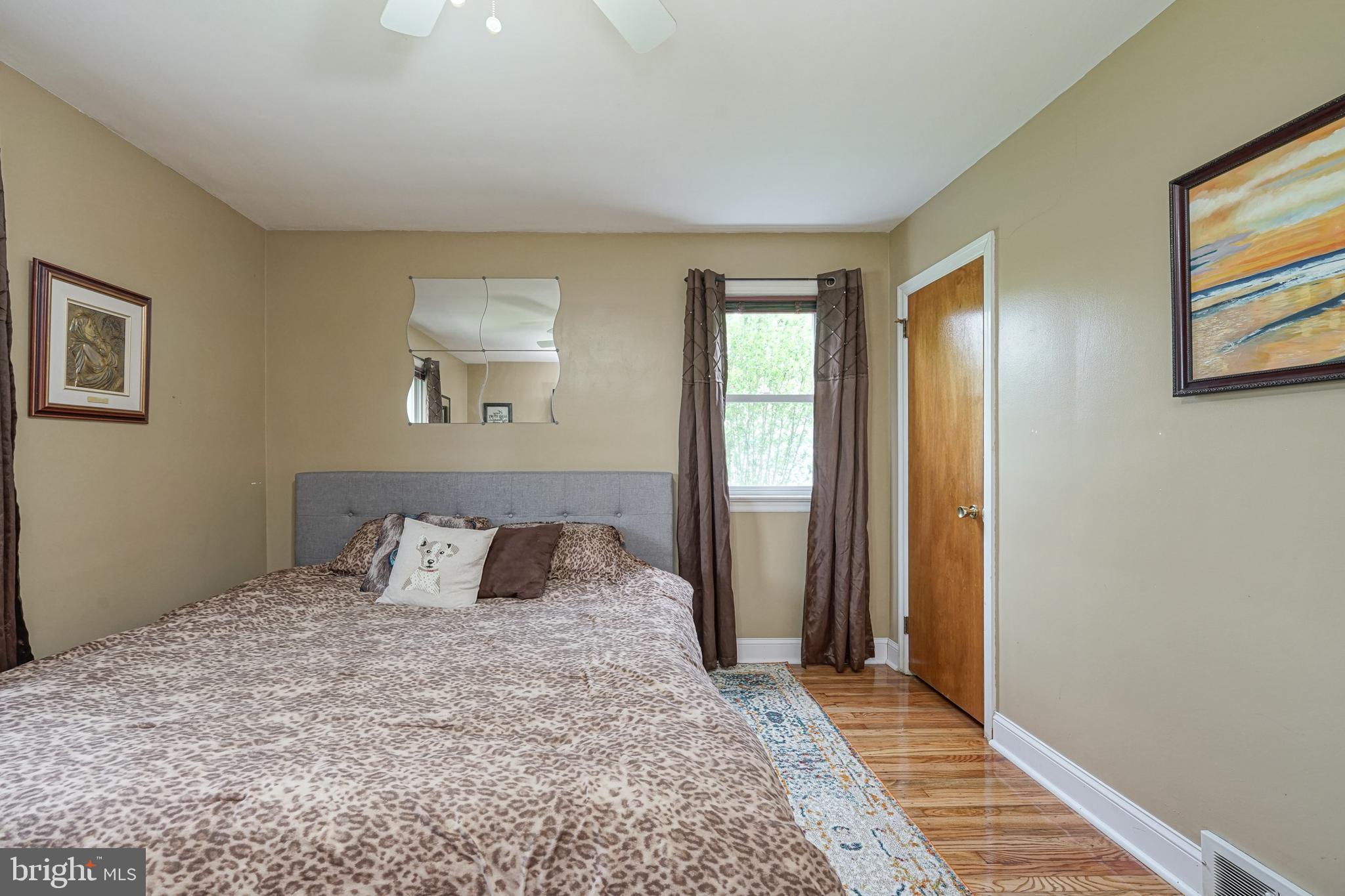 196 Harmony Road Mickleton, NJ 08056 - Photo 19 of 33 Gallery Image 19