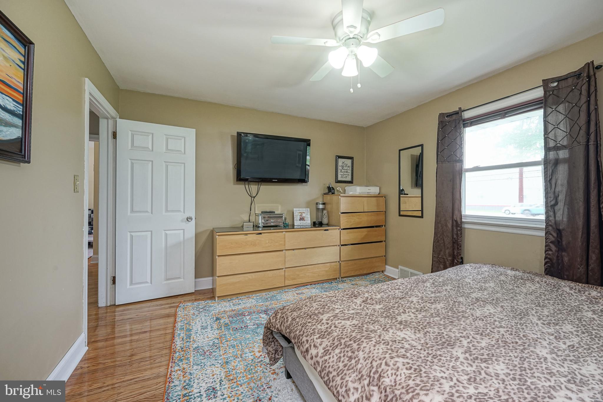 196 Harmony Road Mickleton, NJ 08056 - Photo 20 of 33 Gallery Image 20