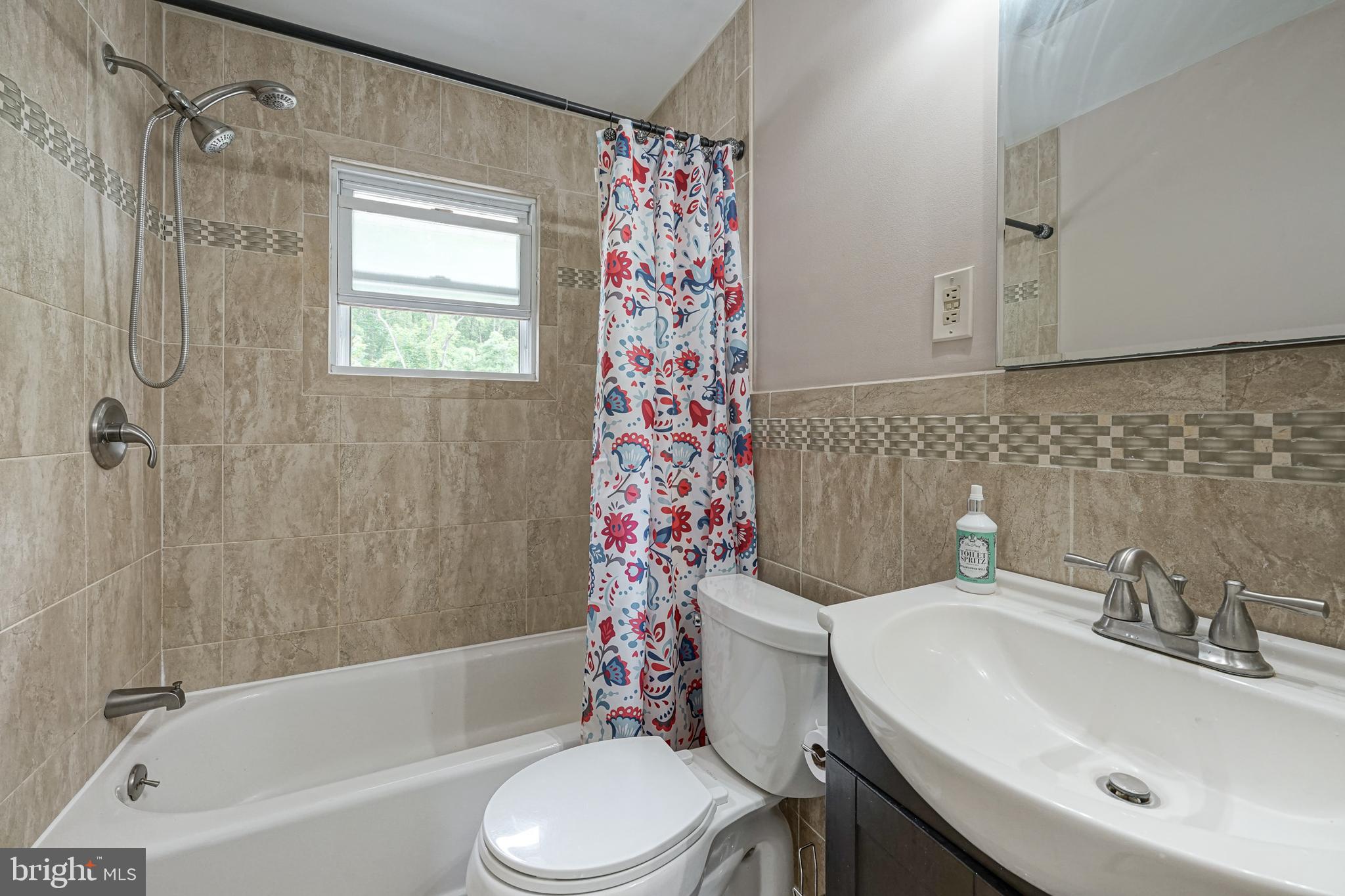 196 Harmony Road Mickleton, NJ 08056 - Photo 21 of 33 Gallery Image 21