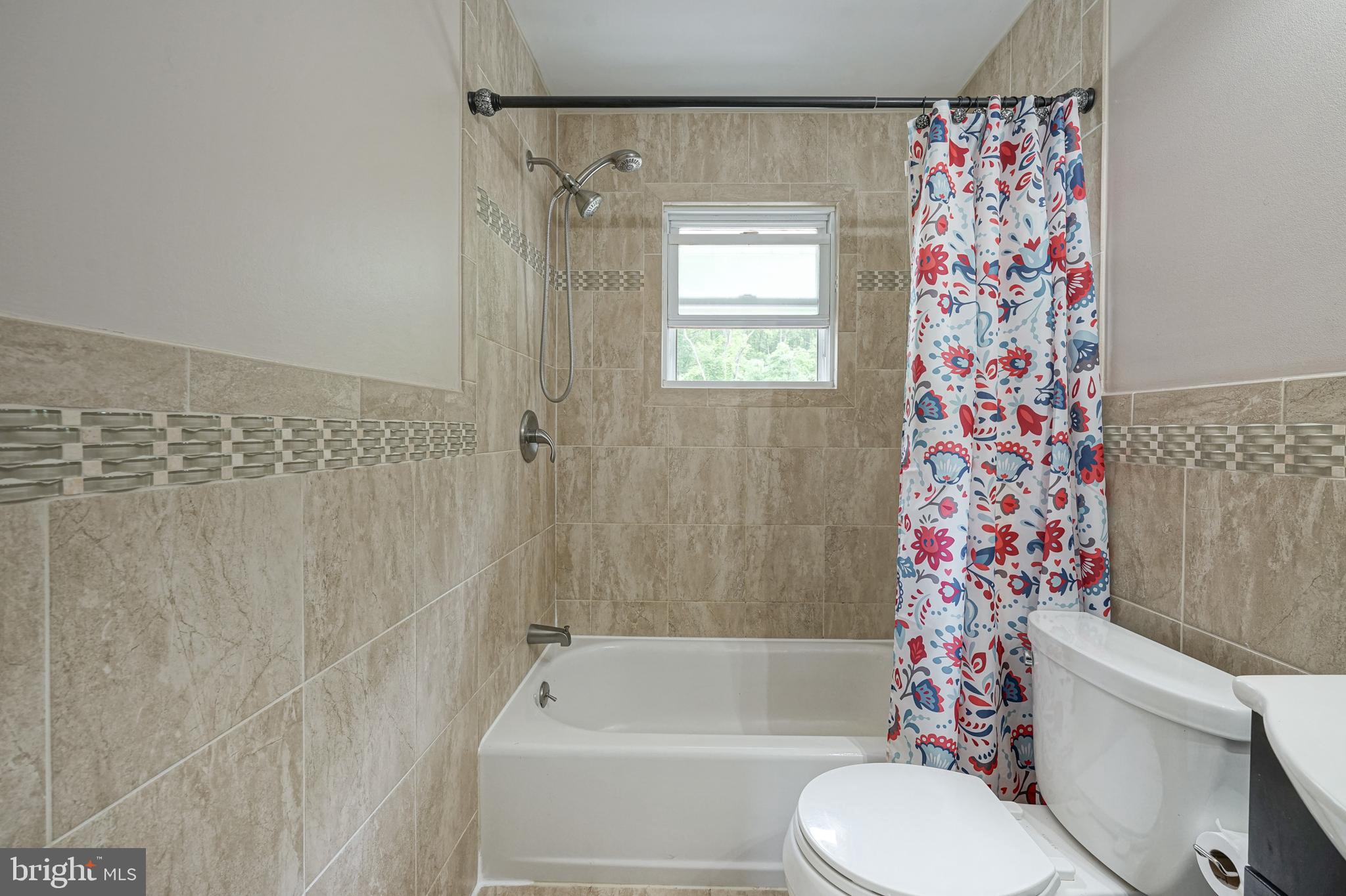196 Harmony Road Mickleton, NJ 08056 - Photo 22 of 33 Gallery Image 22