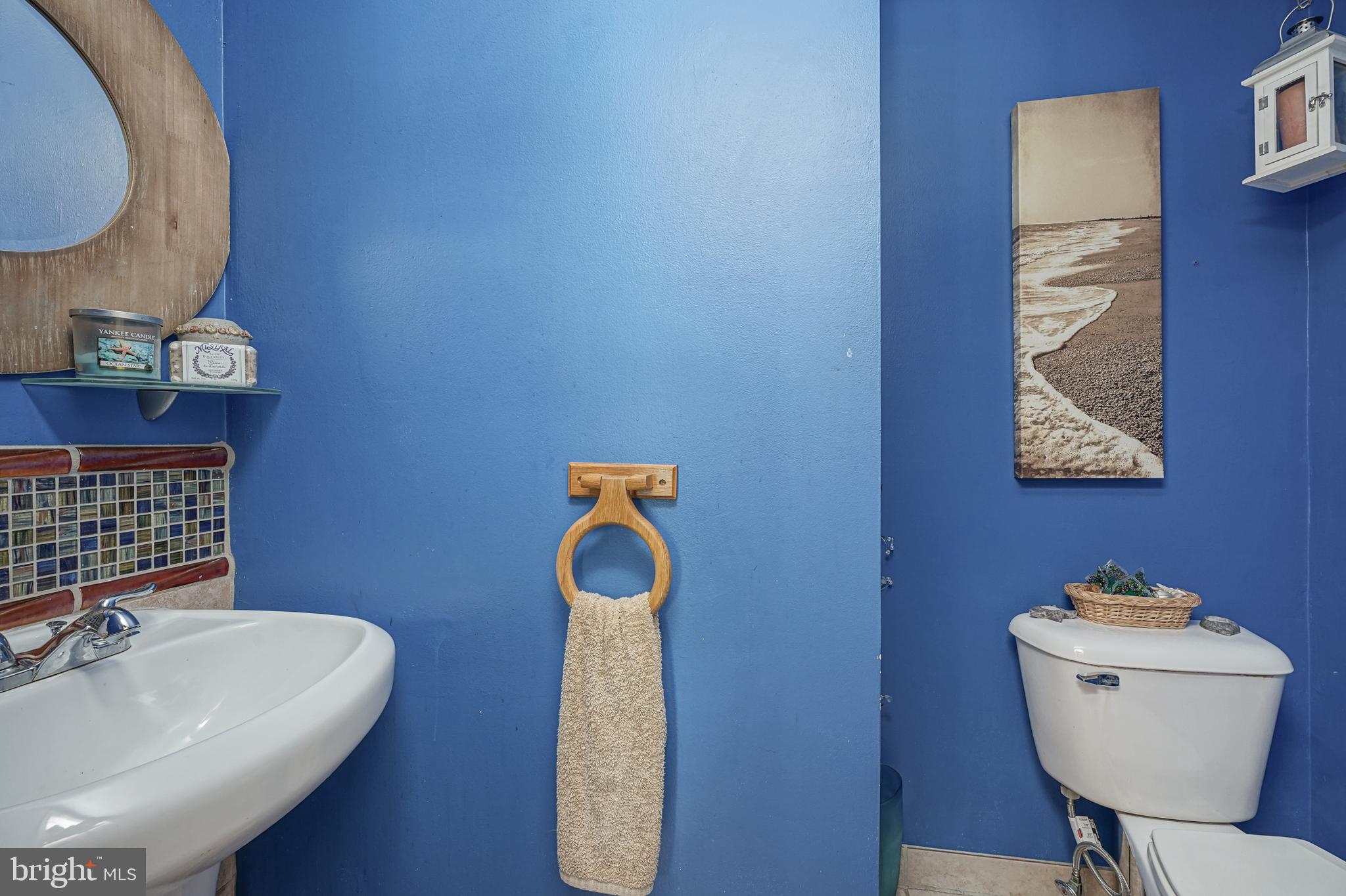 196 Harmony Road Mickleton, NJ 08056 - Photo 23 of 33 Gallery Image 23
