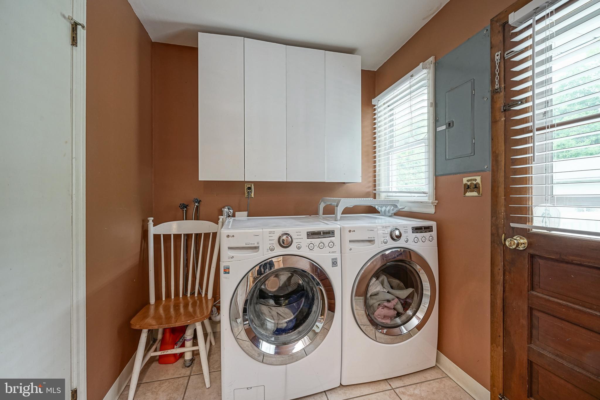 196 Harmony Road Mickleton, NJ 08056 - Photo 24 of 33 Gallery Image 24
