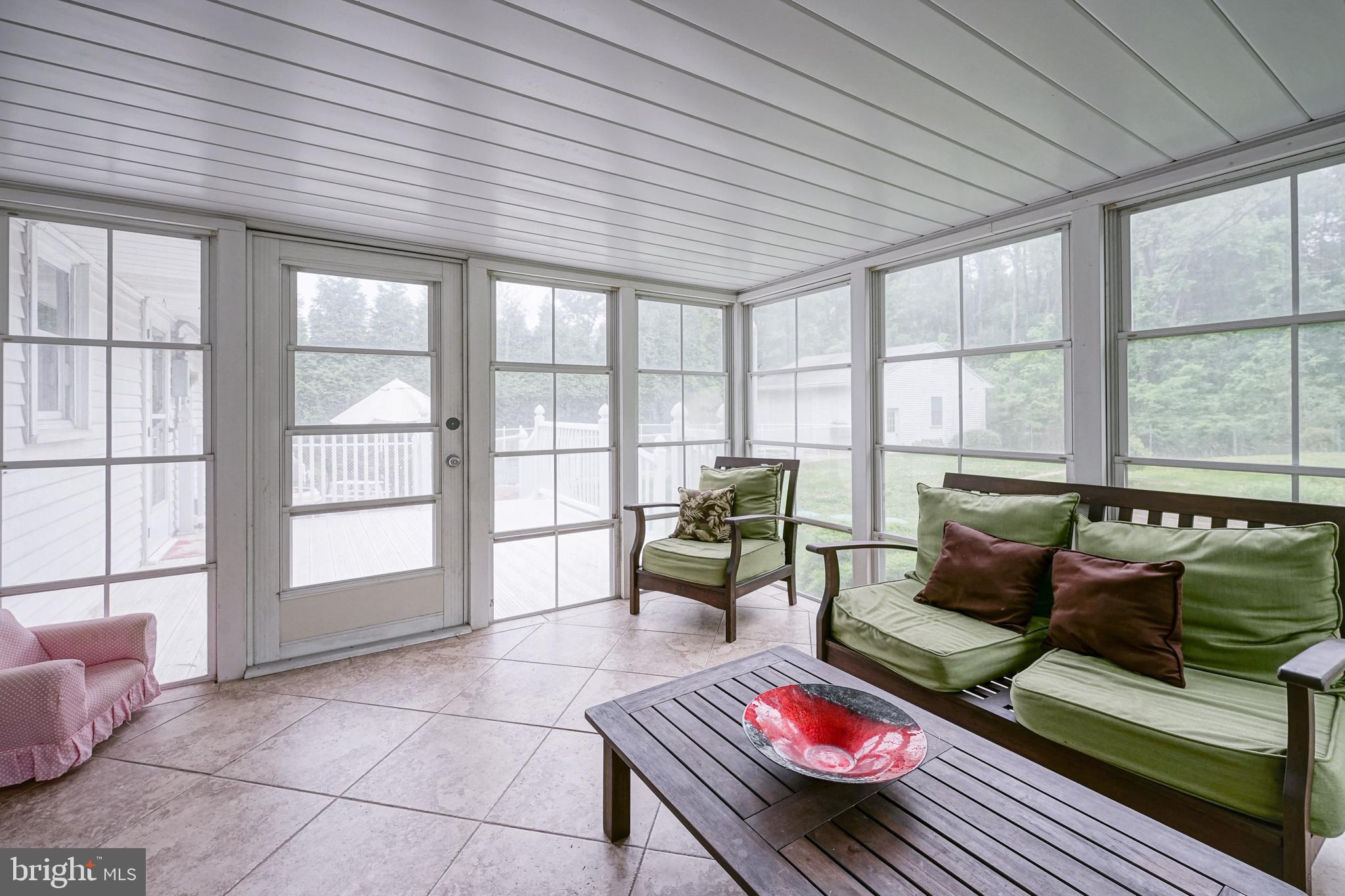 196 Harmony Road Mickleton, NJ 08056 - Photo 25 of 33 Gallery Image 25