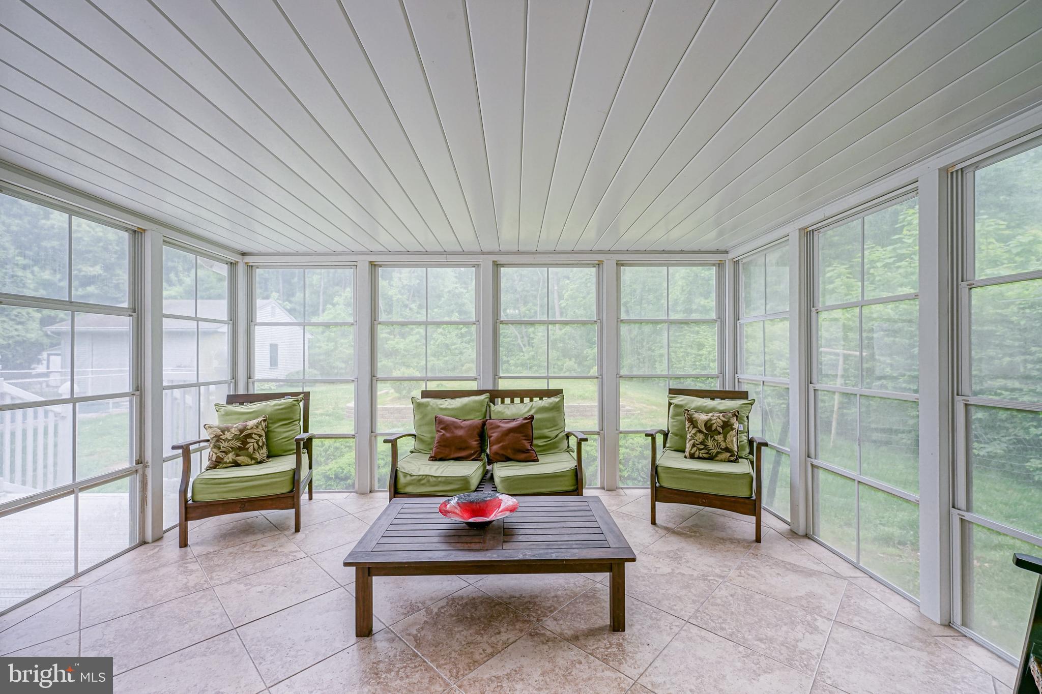 196 Harmony Road Mickleton, NJ 08056 - Photo 26 of 33 Gallery Image 26