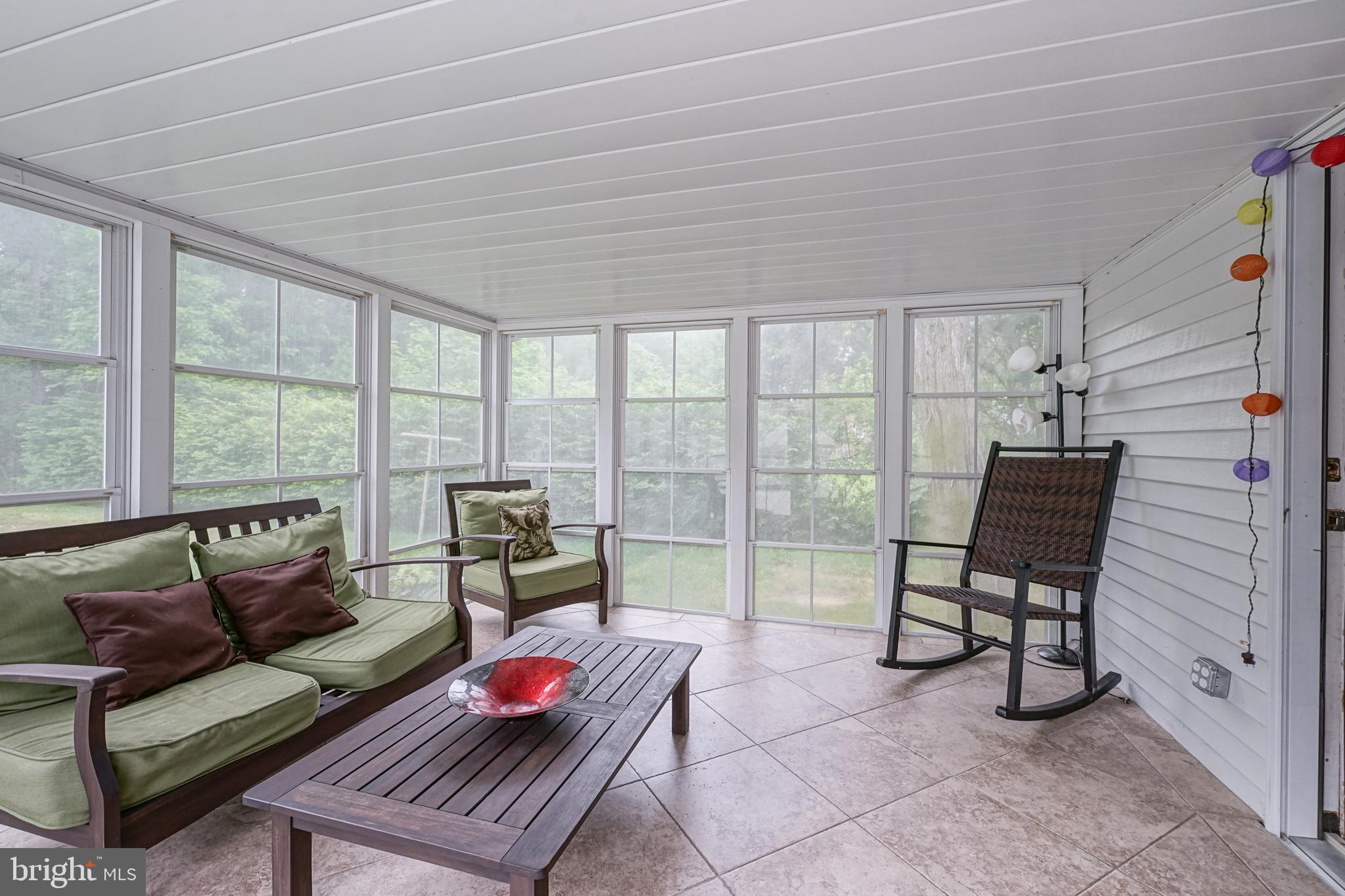 196 Harmony Road Mickleton, NJ 08056 - Photo 27 of 33 Gallery Image 27
