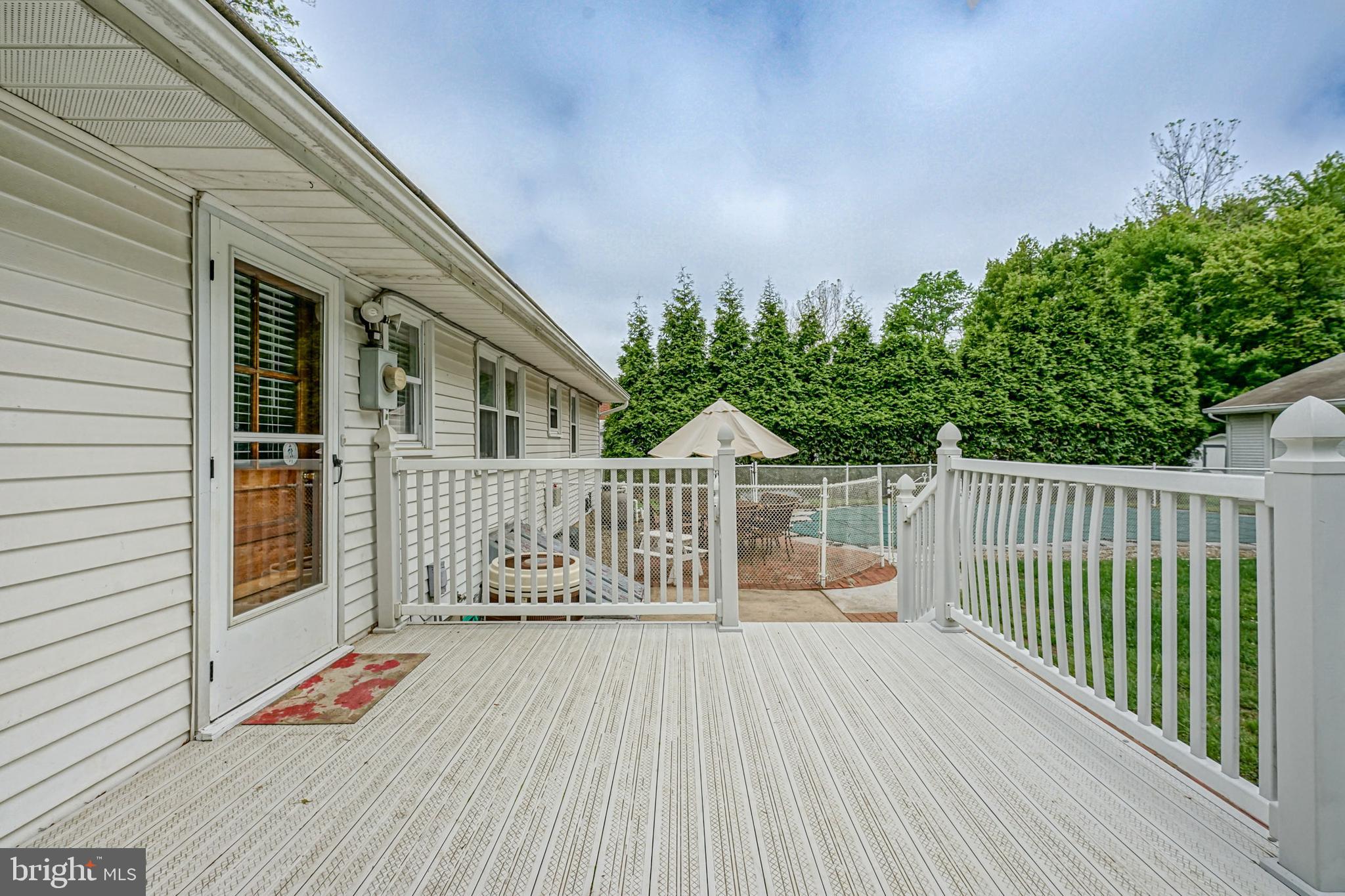 196 Harmony Road Mickleton, NJ 08056 - Photo 28 of 33 Gallery Image 28