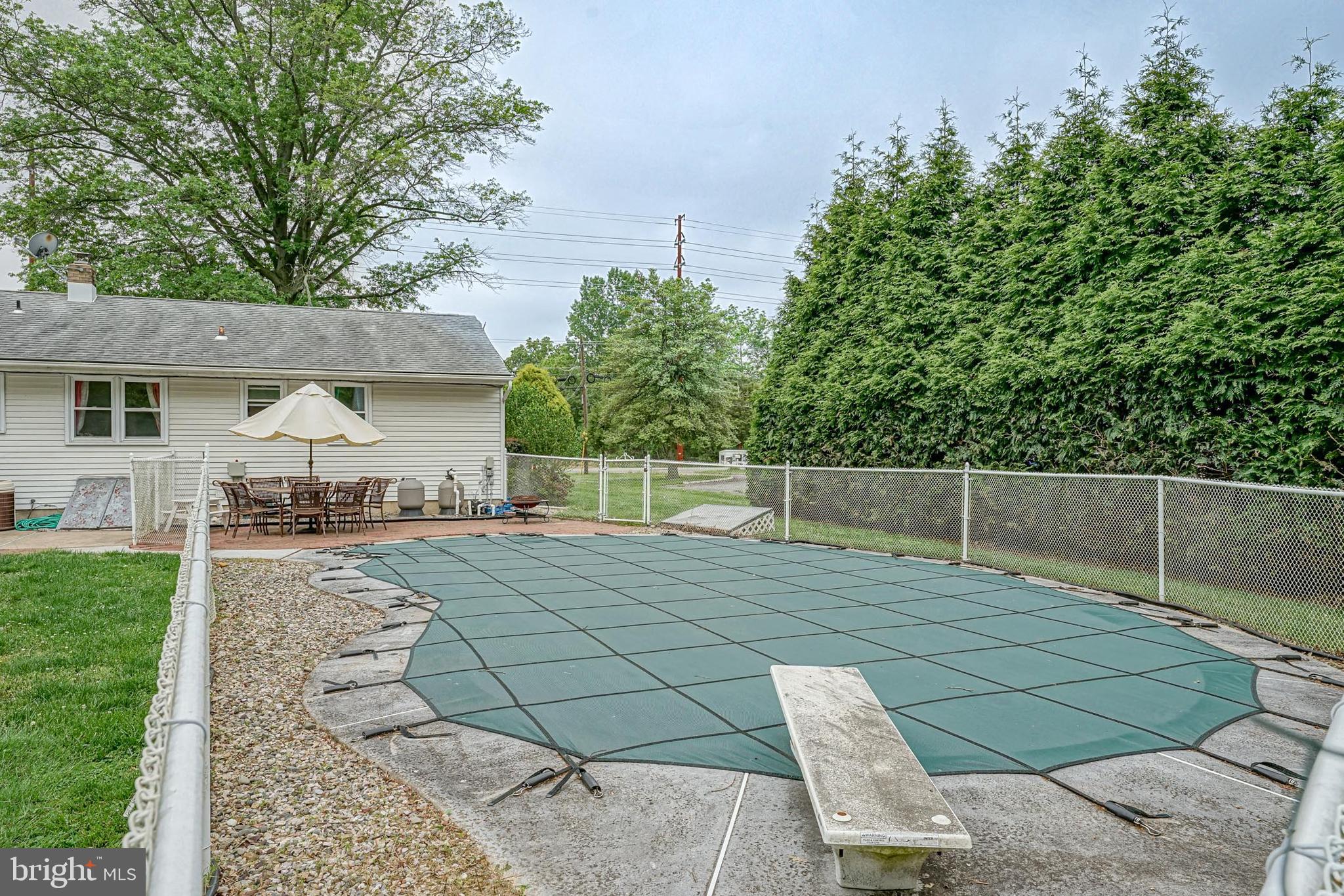 196 Harmony Road Mickleton, NJ 08056 - Photo 29 of 33 Gallery Image 29